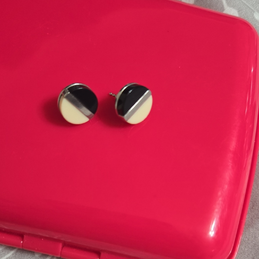 Michael Kors Earrings